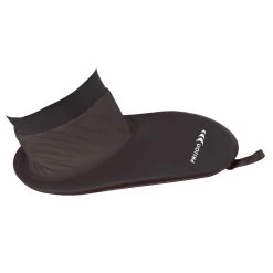 Prijon Touring Basic Spritzdecke