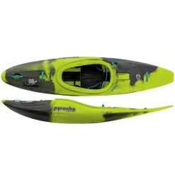 Pyranha Kayaks Ripper 2