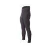Sandiline Polartec Power Stretch Pant