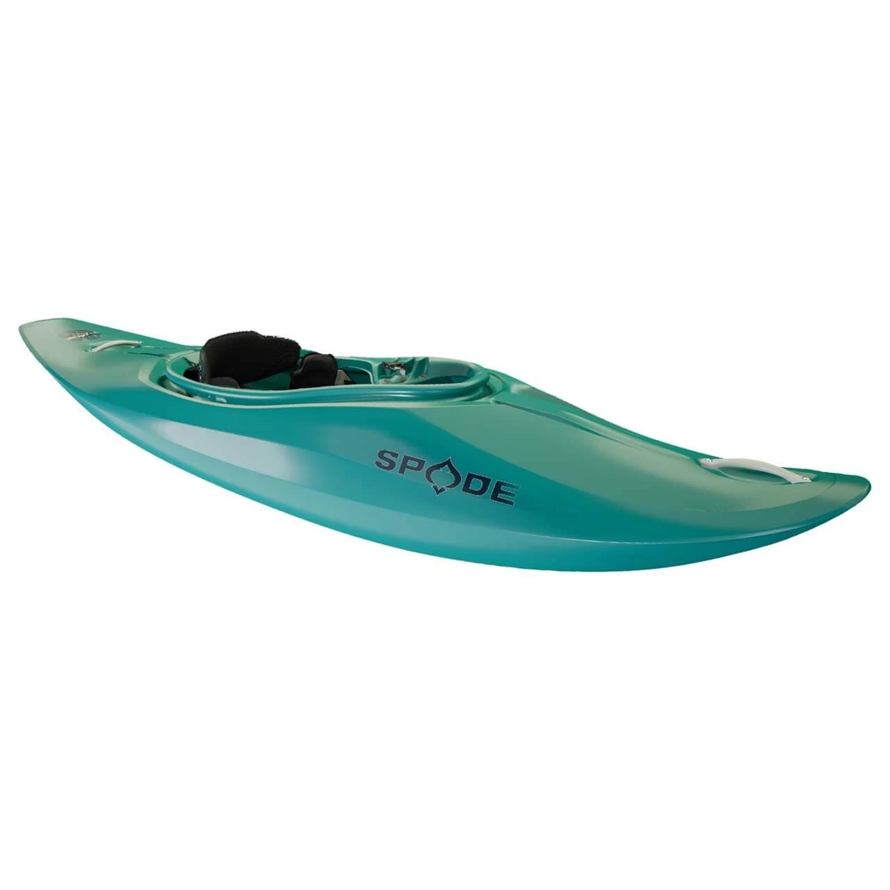Spade Kayaks Starfire – Bild 2