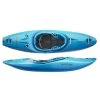 Spade Kajaks Black Jack 2.0