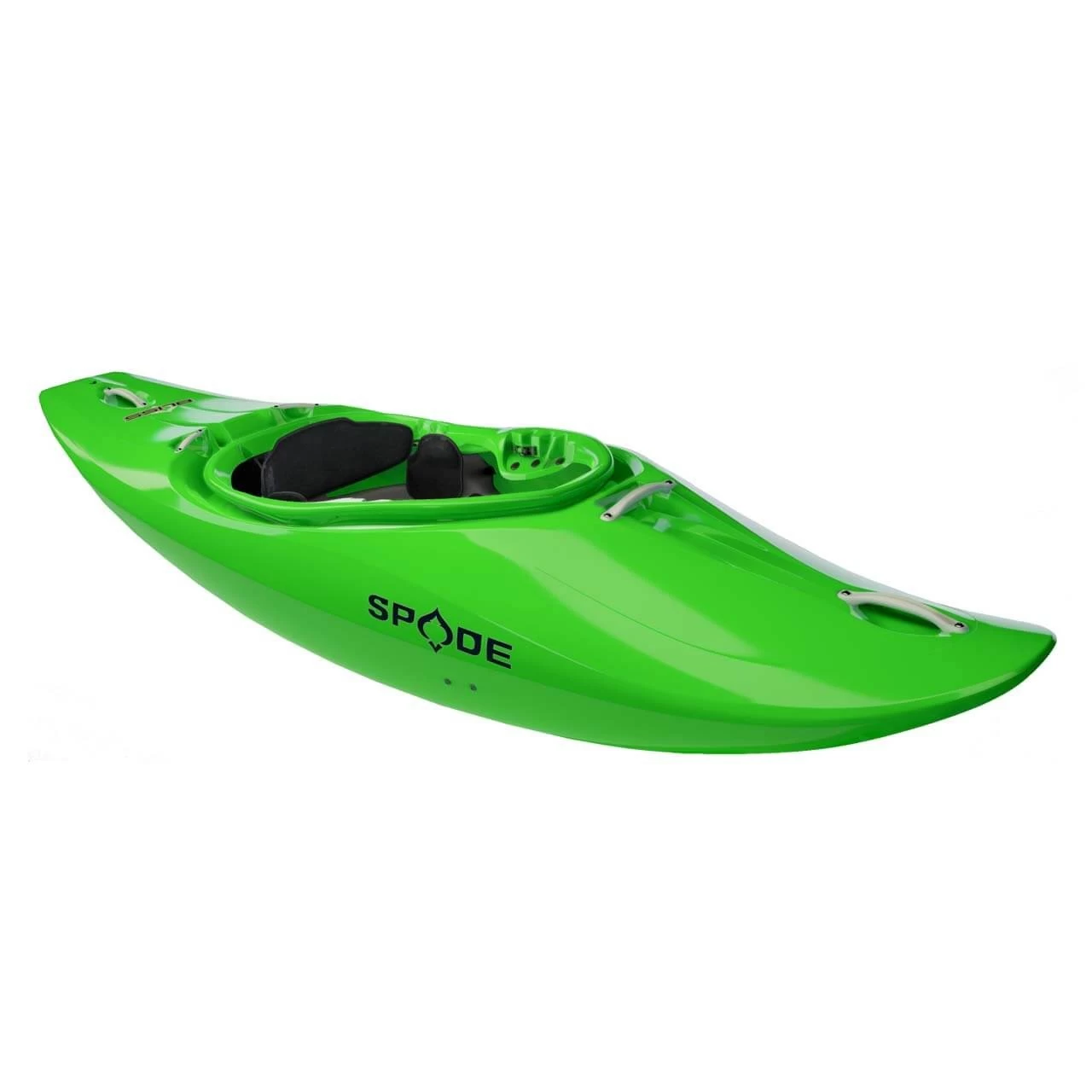 Spade Kajak Bliss – Bild 2