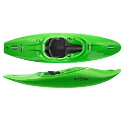 Spade Kajak Bliss