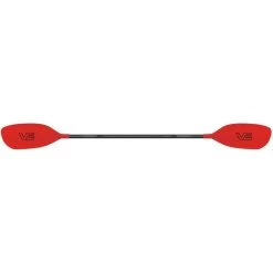 VE Freestylepaddel Pro