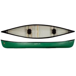 Venture Kanus Ranger 149