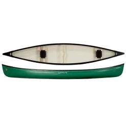 Venture Kanus Ranger 16