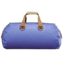 Watershed Duffel Yukon
