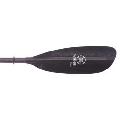 Werner Paddles Werner Camano Carbon