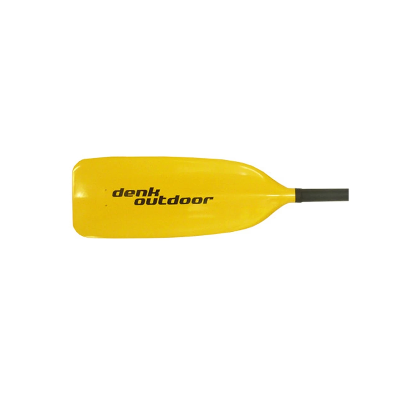 Stechpaddel – Bild 2