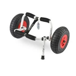 Eckla Seekajakwagen Atlantic 260