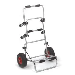 Eckla Faltbootwagen Foldy