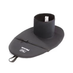 °hf Dry Skirt Focus