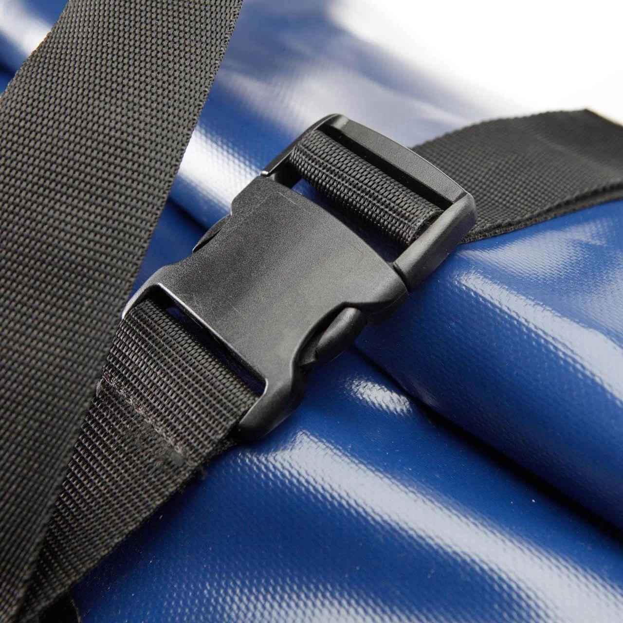 °hf Smart Pack – Bild 4