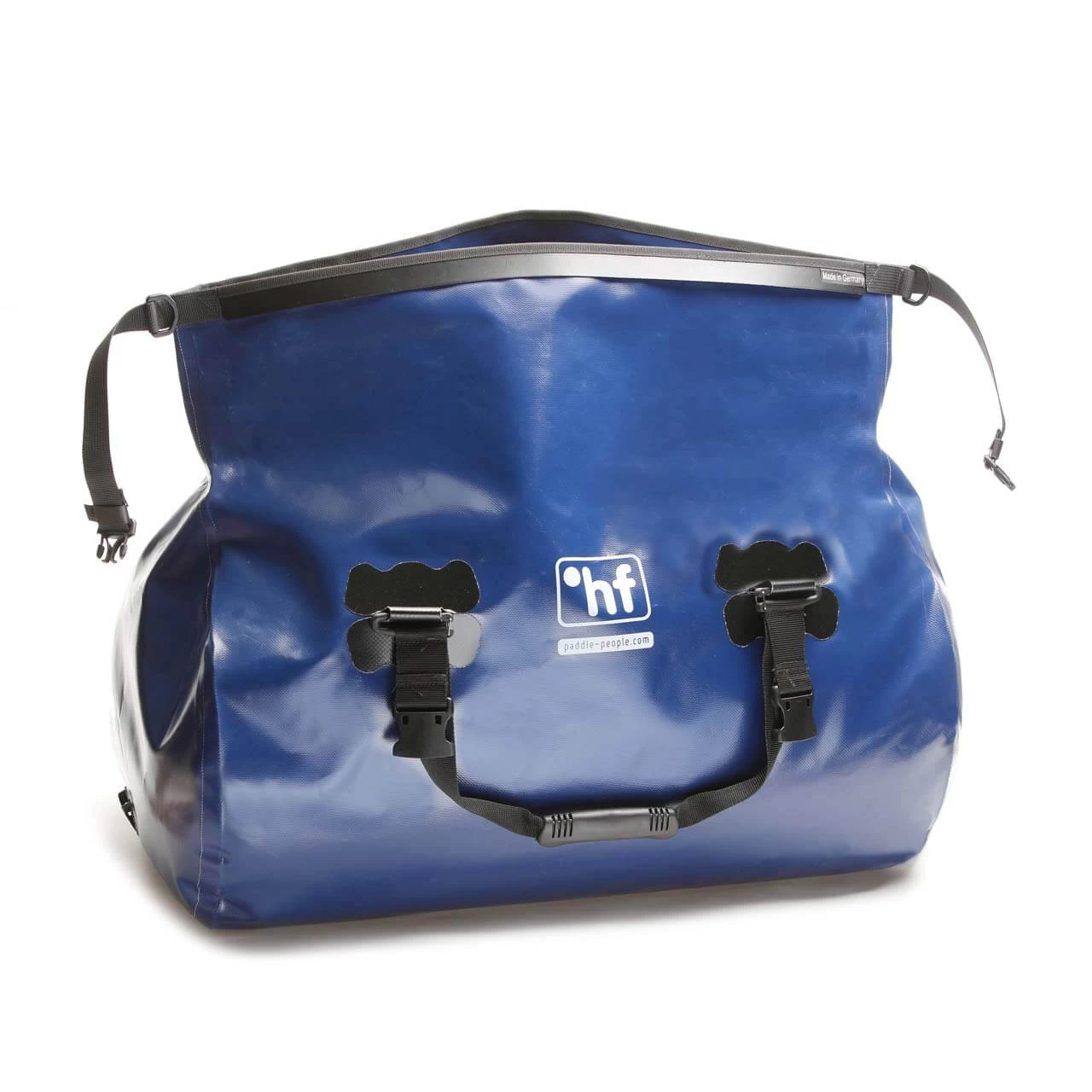 °hf Smart Pack – Bild 2