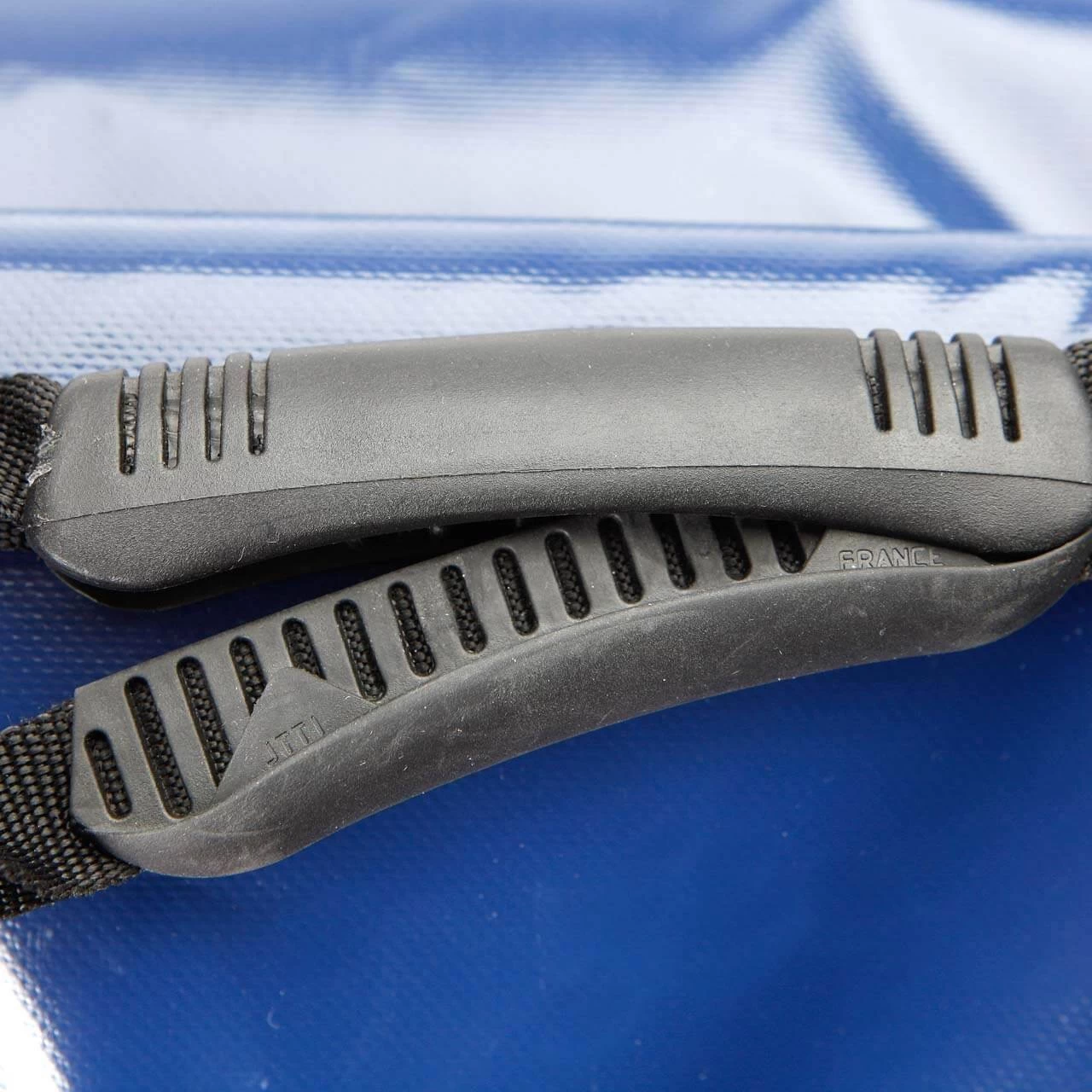 °hf Smart Pack – Bild 3