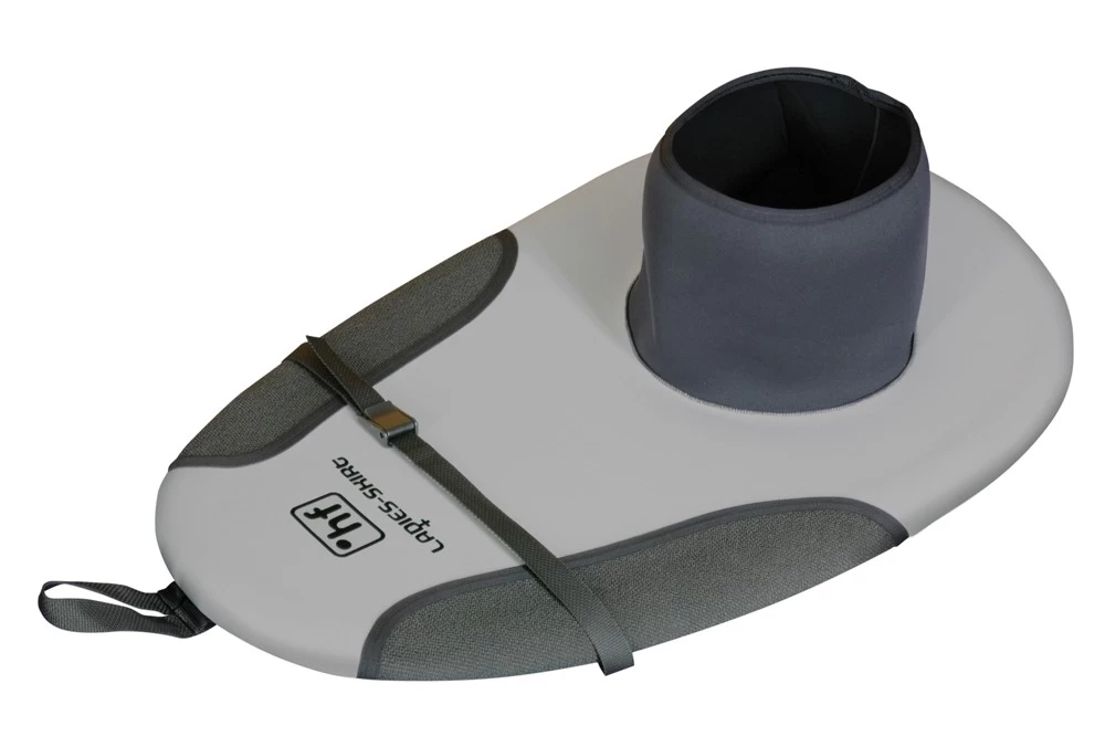 °hf Dry Skirt Kevlar Ladies