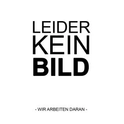 Nortik Lukendeckel Fold