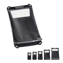 Ortlieb Safe-it Schutzhülle