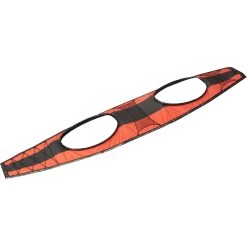 Gumotex Verdeck Seawave