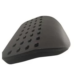 TRAK Schenkelleisten