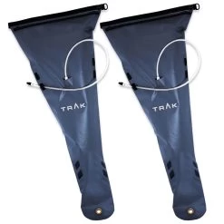 TRAK Expeditionspacksack Set