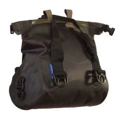 Watershed Duffel Ocoee