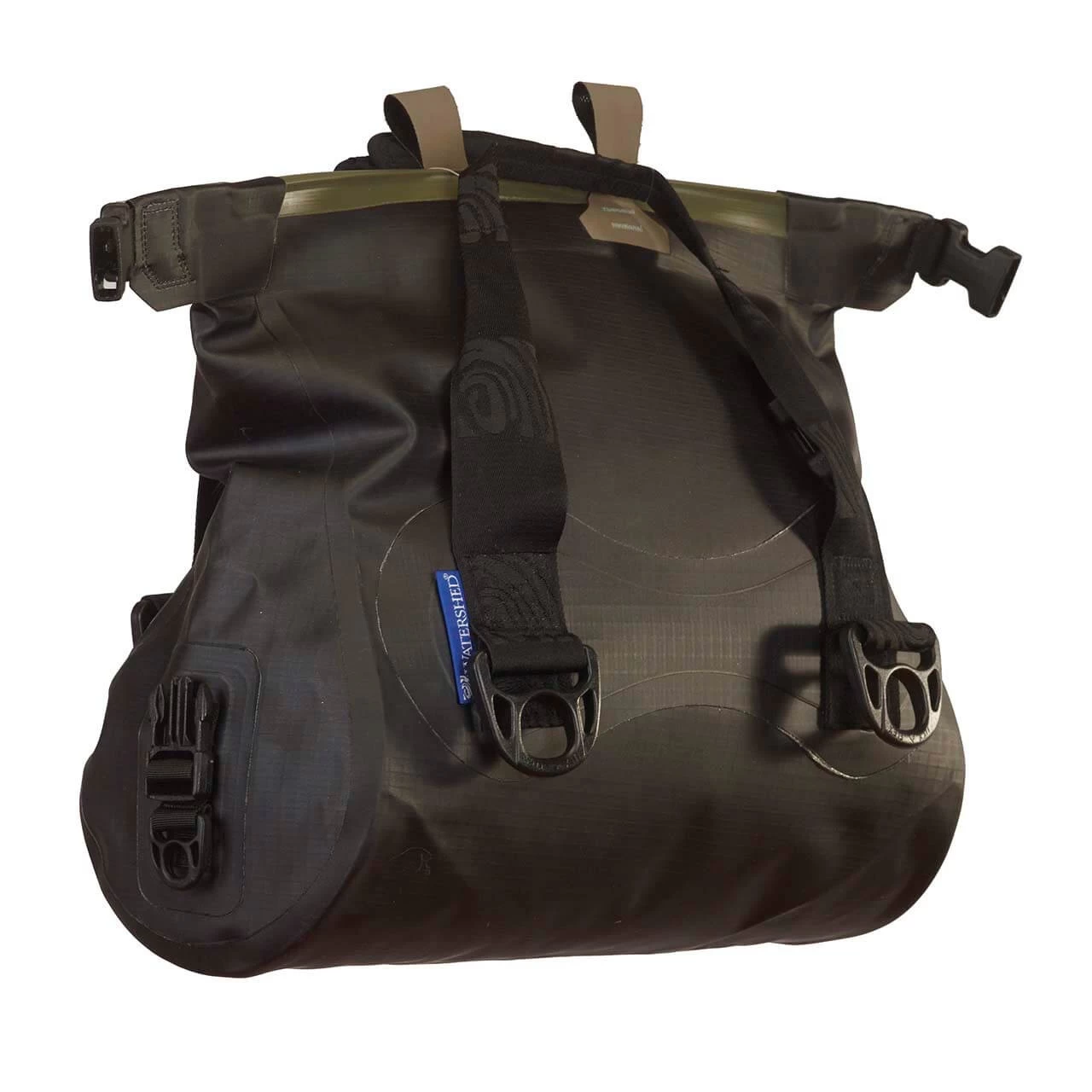 Watershed Duffel Ocoee