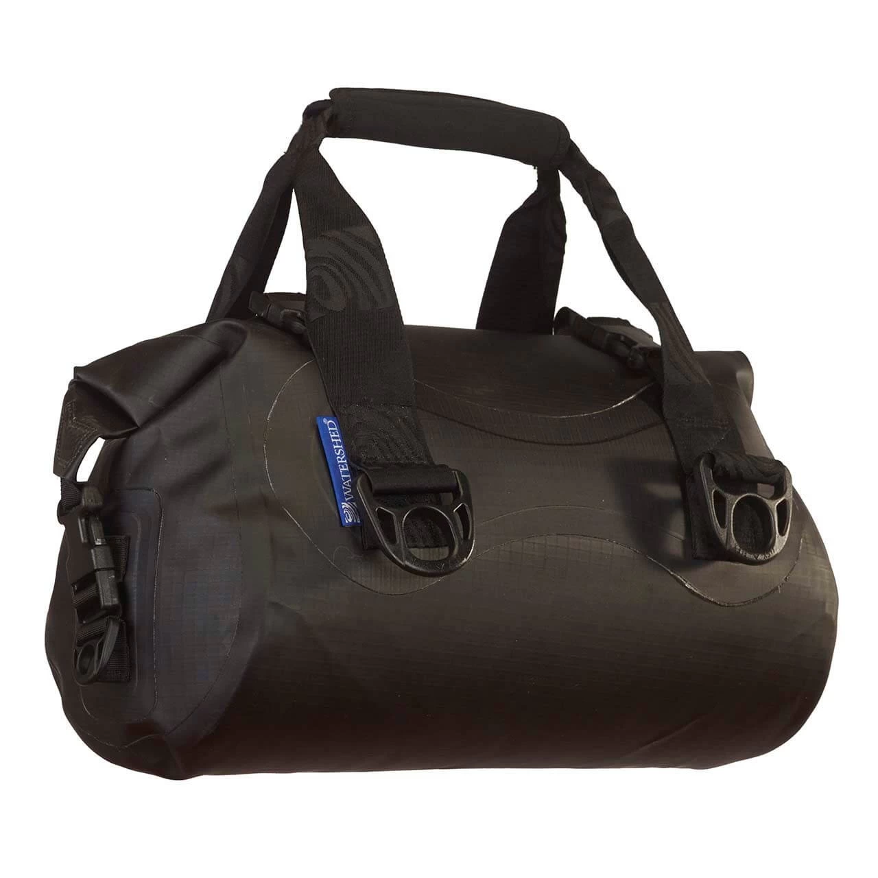 Watershed Duffel Ocoee – Bild 2