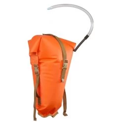 Watershed Stowfloat Salmon