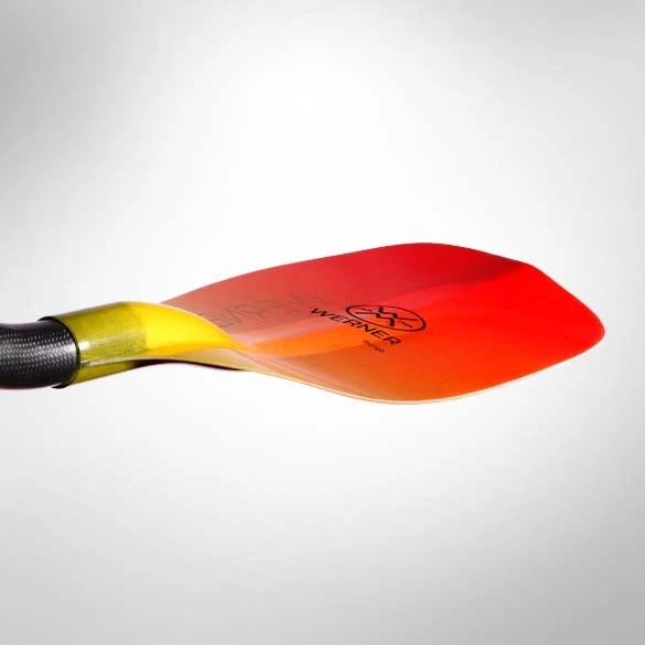 Werner Paddles Werner Surge – Bild 2